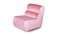 Chaise d'Appoint Manhattan par Moanne 1