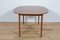 Table de Salle à Manger par Ole Wanscher pour Poul Jeppesens Furniture Factory, Danemark, 1960s 7