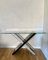 Marble Console Table by Maurizio Cattelan 4