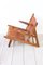 Hunting Chairs by Børge Mogensen for Erhard Rasmussen, 1950s, Set of 2, Image 14
