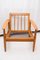 German Lounge Chair, 1960s, Image 15