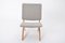 Vintage FB18 Scissor Chair by Jan Van Grunsven for UMS Pastoe 8