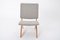 Vintage FB18 Scissor Chair by Jan Van Grunsven for UMS Pastoe, Image 8