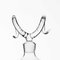 Botella Bighorn de Simone Crestani, Imagen 3