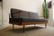 Knoll Antimott Tagesbett aus Teak von Walter Knoll / Wilhelm Knoll, 1960er 15