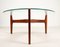 Coffee Table in Rosewood by Sven Ellekaer for Hohnert, 1960 9