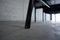 Vintage Pratfall Sessel von Philippe Starck für Driade 12