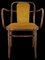 Bentwood Dining Chair from Ton, 1970s 20