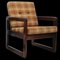 Vintage Lounge Chair, 1970s, Image 10