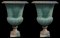 Medici Vases, Set of 2 30
