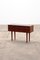 Danish Rosewood Sideboard by Kai Kristiansen for FM Mobler, 1960s, Image 2