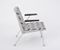 Mid-Century Oase Chair by Wim Rietveld for Ahrend de Cirkel 2