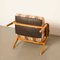 Modell 137 Sessel von Theo Ruth für Artifort, 1950er 7