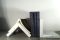 Holdon Marble Bookends by Filippo Bich for homelabs, Set of 2 13