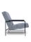 Fauteuil par Rob Parry pour Gelderland, 1960s 3