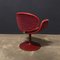 Tulip Chairs by Pierre Paulin for Artifort, 1960s, Set of 4 14