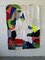 Tu-Look-Good-Quilt par Dawitt 12