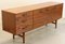 Mid-Century Trowse Avalon Sideboard 2