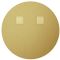 Thapsia Gold Mirror by BiCA-Good Morning Design, Image 3