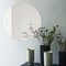 Cross Mirror by BiCA-Good Morning Design, Image 2