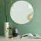 Miroir Peacock par BiCA-Good Morning Design 2