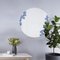 Viburnum Blue Mirror by BiCA-Good Morning Design 3