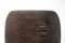 Anni L Rust Cypress Vase by Massimo Barbierato for Hands on Design, Image 10