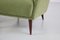 Model 802 Armchairs, 1950s, Set of 2, Image 16