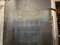 Großer Murano Glas Tronchi Kronleuchter mit 32 Leuchten 8