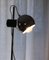 Lámpara de pie de Goffredo Reggiani para Reggiani, años 60, Imagen 3