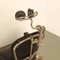 Vintage Skai & Steel Barber or Dentist's Chair, 1920s, Image 14