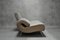 Divano Lover di Pascal Mourgue per Ligne Roset, Immagine 6