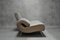 Lover Sofa by Pascal Mourgue for Ligne Roset 6