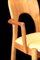 Armchair Model Morten in Teak by Niels Koefoed for Koefoeds Hornslet, 1960s 9