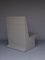 Chair by Dom Hans van der Laan for Gorrise, 1970s, Image 7