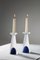 Babatha Candlestick by Shira Keret for Ceremonials 2