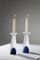 Babatha Candlestick by Shira Keret for Ceremonials, Image 2