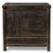 Shanxi Storage Chest 17