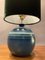 Table Lamp from Bitossi, 1960s 5