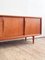 Dänisches Mid-Century Sideboard aus Teak von Axel Christensen Odder für Odder Møbler 12