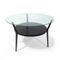 Roundabout Coffee Table by Friso Kramer, 1960s