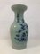 19th Century Chinese Vases, Set of 2, Image 7