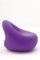 Bolle Armchair by Sergio Giobbi for Giovannetti 2