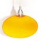 Lámpara colgante 87265a de Naronickel naranja de Eglo, Imagen 4