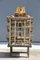 19th Century Norman Arabic Bird Cage 1