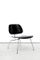 Vintage LCM Chair by Charles & Ray Eames for Herman Miller, 1950s 4