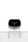 Vintage LCM Chair by Charles & Ray Eames for Herman Miller, 1950s 5