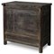 Shanxi Storage Chest 7