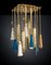 Italienischer Eticaliving Led & Muranese Glas Kronleuchter von VGnewtrend & Slow+Fashion+Design 2