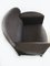 Fauteuil, Italie, 1980s 9